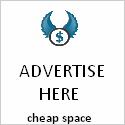Advertise Here
