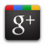 Follow Us on Google Plus