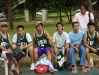 Basketball Galores