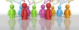 blogmarketing