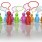 blogmarketing