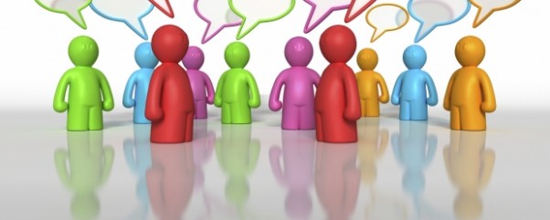 blogmarketing blogmarketing