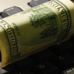 5-make_money_blog