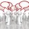 blogtraffic