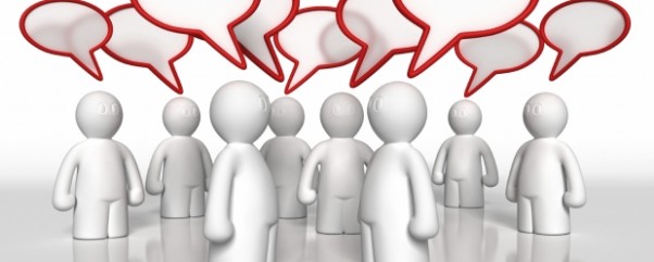 blogtraffic blogtraffic