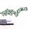 double-advertising-income