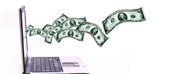 double-advertising-income double-advertising-income