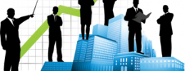affiliate-marketing