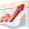 blog-traffic