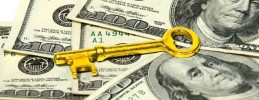 make_money_online_blogging