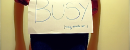 busy2