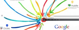 googleplus2