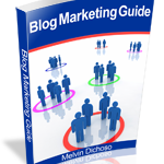 Blog-Marketing-Guide-cover
