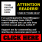 smartbloggerzcontest