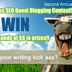 Blogging-Contest-2011-lrg