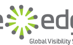 geoedge review
