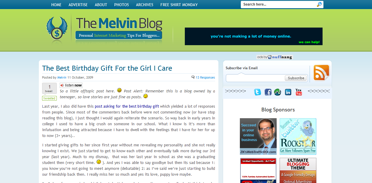 melvinblog-resolution melvinblog-resolution