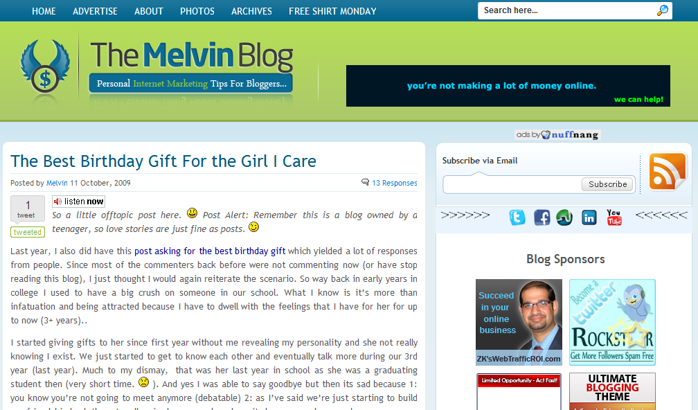 melvinblog-res2 melvinblog-res2