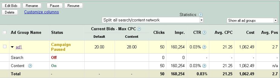 How I Do Affiliate Marketing (Email Submits)