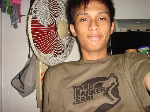 yardbarkershirt yardbarkershirt