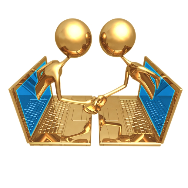 Can Ebooks Help You Make Money?