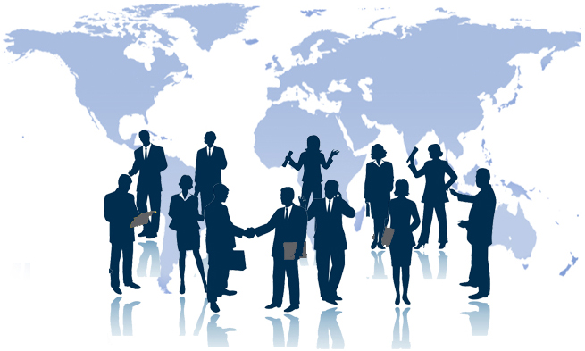 Surfing Locally Without Being Local. GeoSurf Review