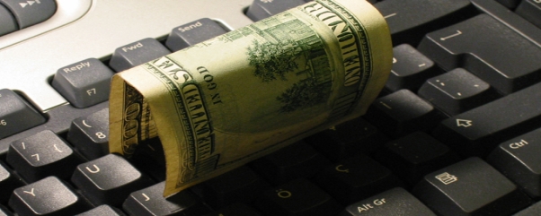 How MelvinBlog Dot Com Really Makes Money