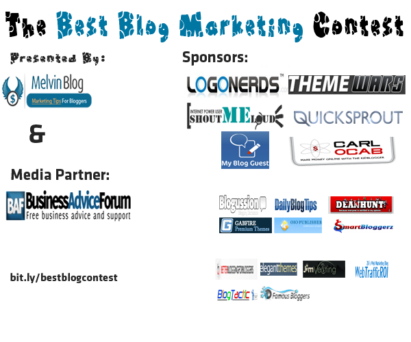 If a Contest Has Over $2000 in Real Prizes, Will you Join?