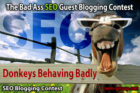 Can you Really Depend on SEO for Your Site?