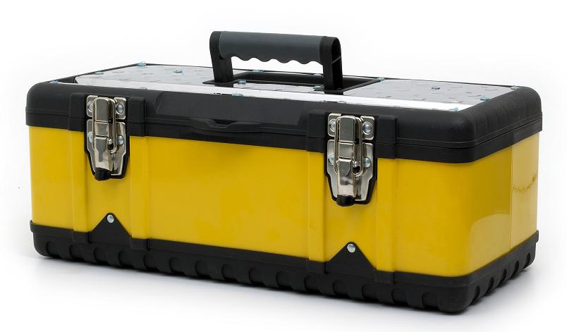 WordPress Plugin Upgrade Failed? Here’s How to Fix It