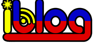 iBlog 7 Experience and New Learnings