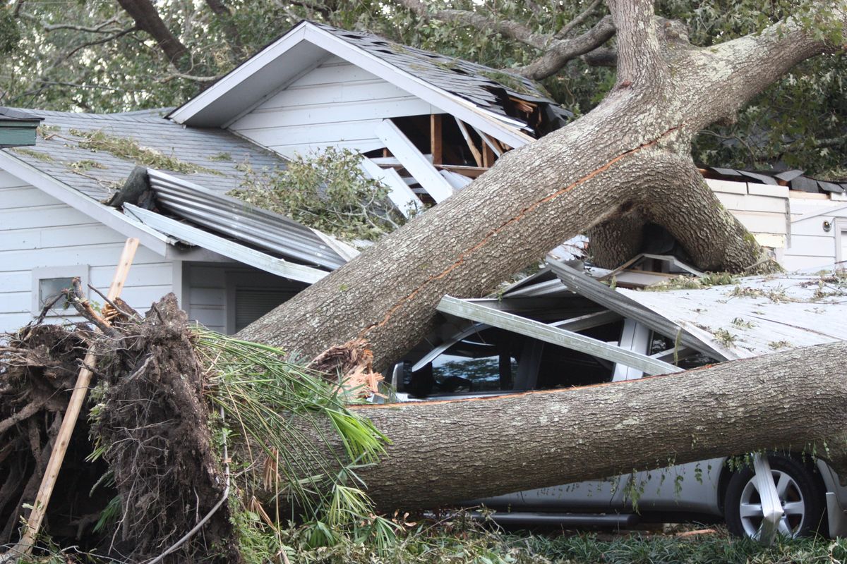 May 21 Aftermath, Is Your Blog Still Alive? (lol)