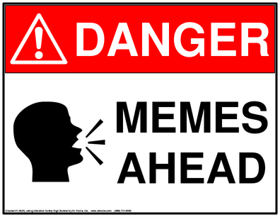 Memes Can Make Your Blog Money