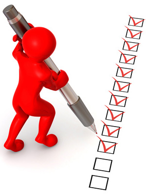 Is a Uniform Domain Name a Requirement in Blogging?