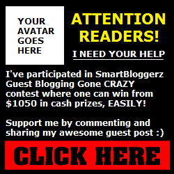 Most Bloggers are Limiting Themselves & Here’s Why