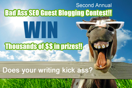 Why a Blog is your Best Marketing Asset