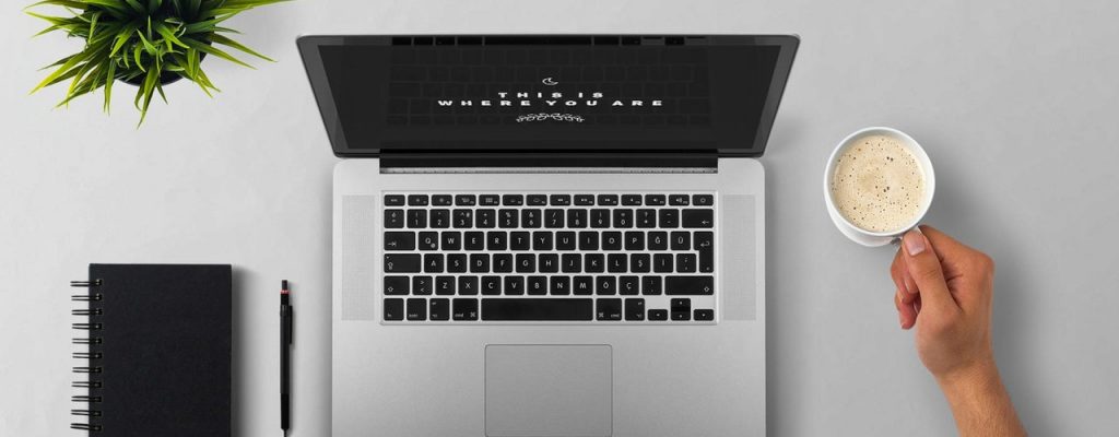 Take the Boring Out of Your Online Meeting