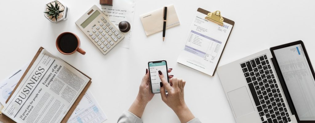 Monetize your Business